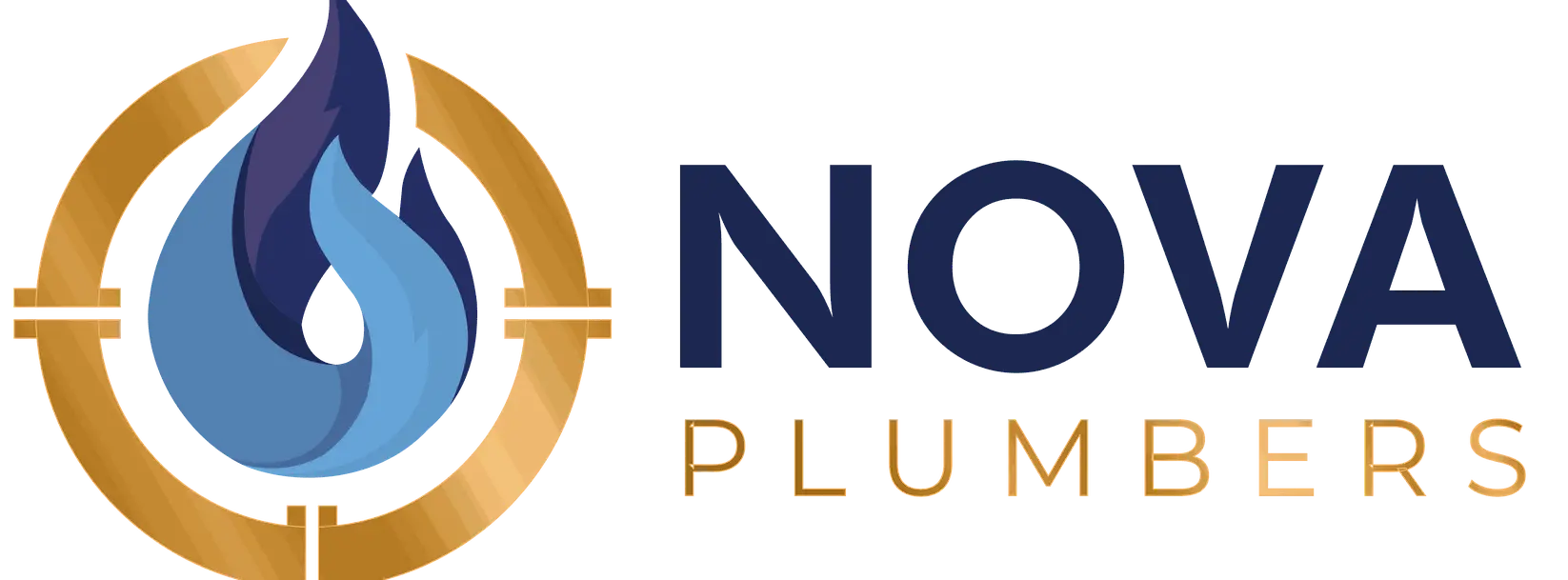 Nova Plumbers